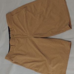 Goodfellow shorts